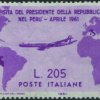 757